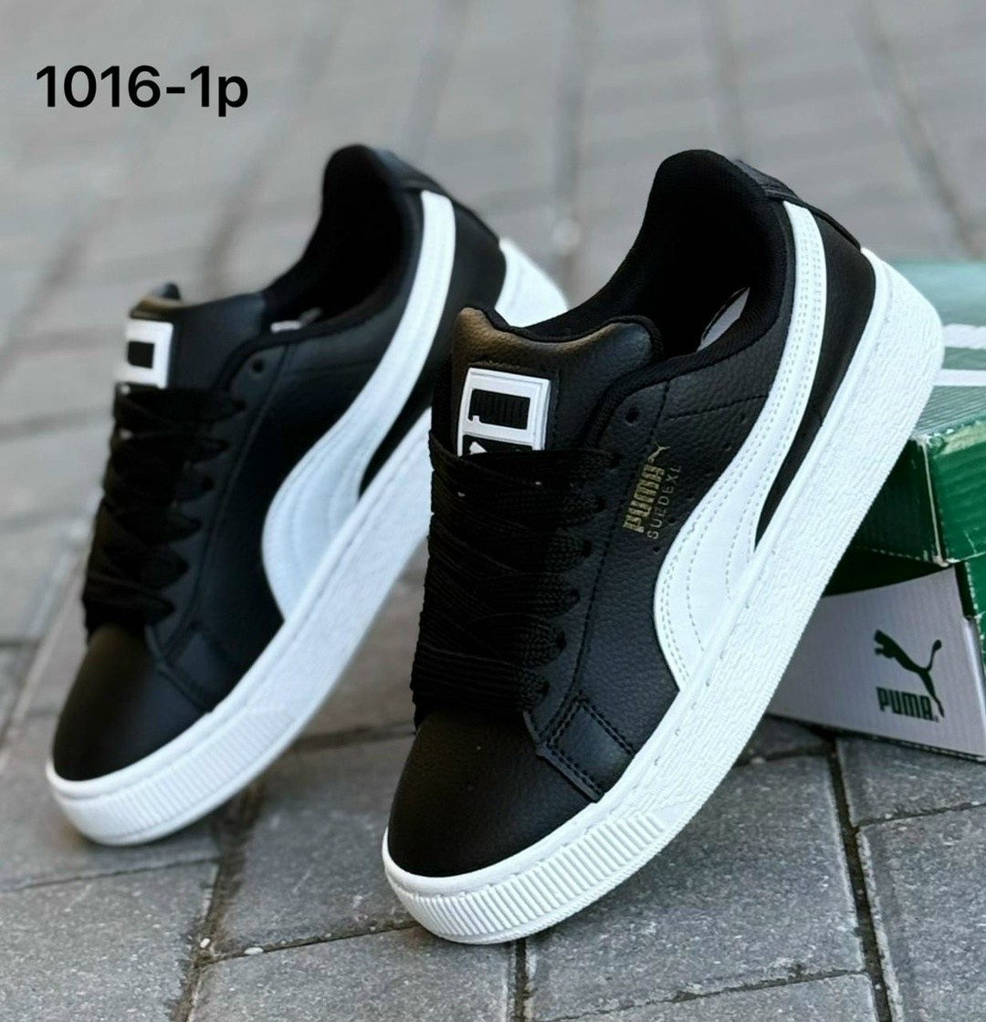 кроссовки puma,,кроссовки женские puma,кроссовки puma suede xl,кроссовки puma suede