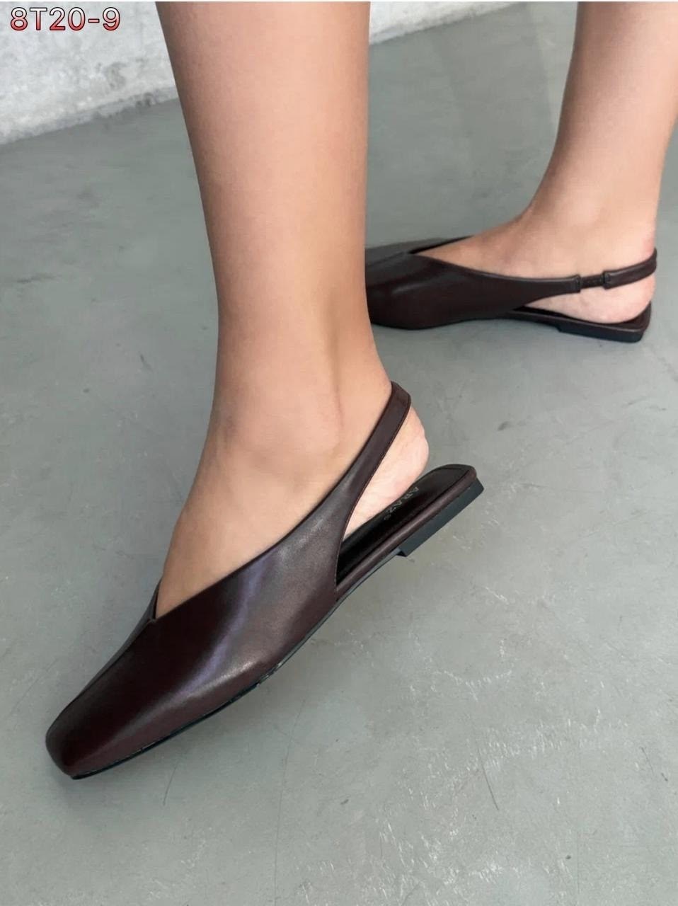 мюли женские,женская ,туфли с открытой пяткой,туфли женские,туфли мюли