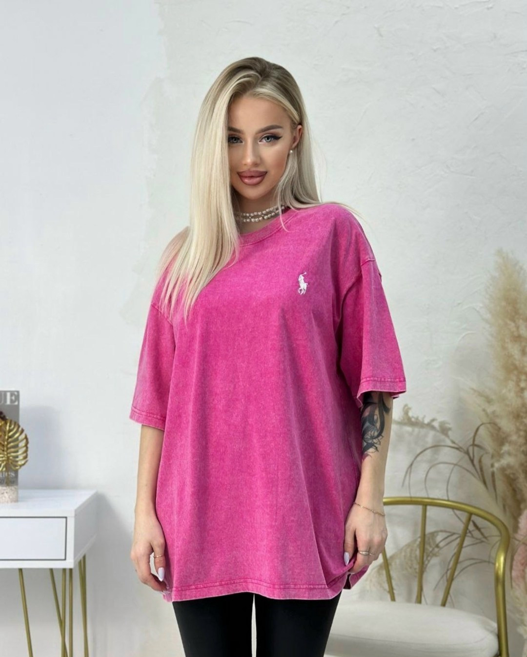 футболка варенка оверсайз miss diva,,футболка женская варенка,футболка женская,футболки женские больших размеров