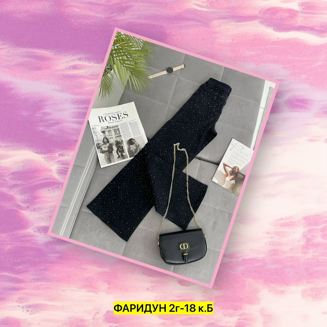 брюки джинсы,штаны с начёсом,женские брюки,детские брюки,штаны для девочек