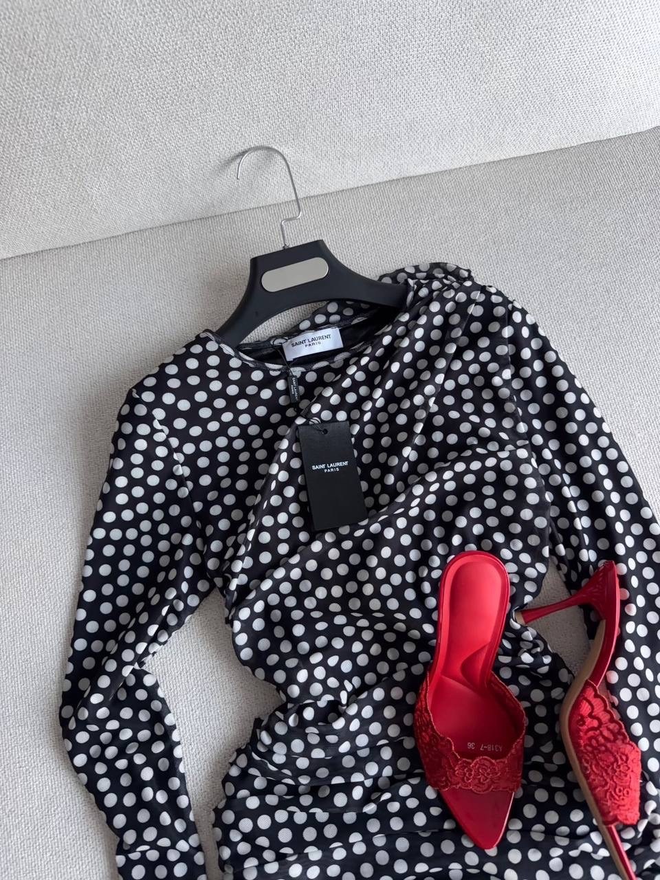 платье женское,платье идеальное,платья мини,женское платье мини,платья