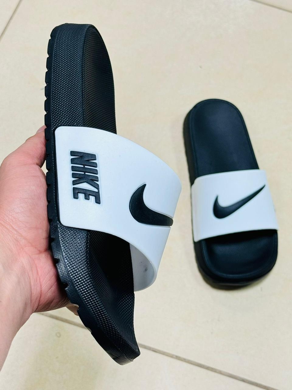 мужские шлепанцы,шлепки рибок мужские,шлепанцы nike пляжная серия,шлепанцы найк,шлепанцы nike