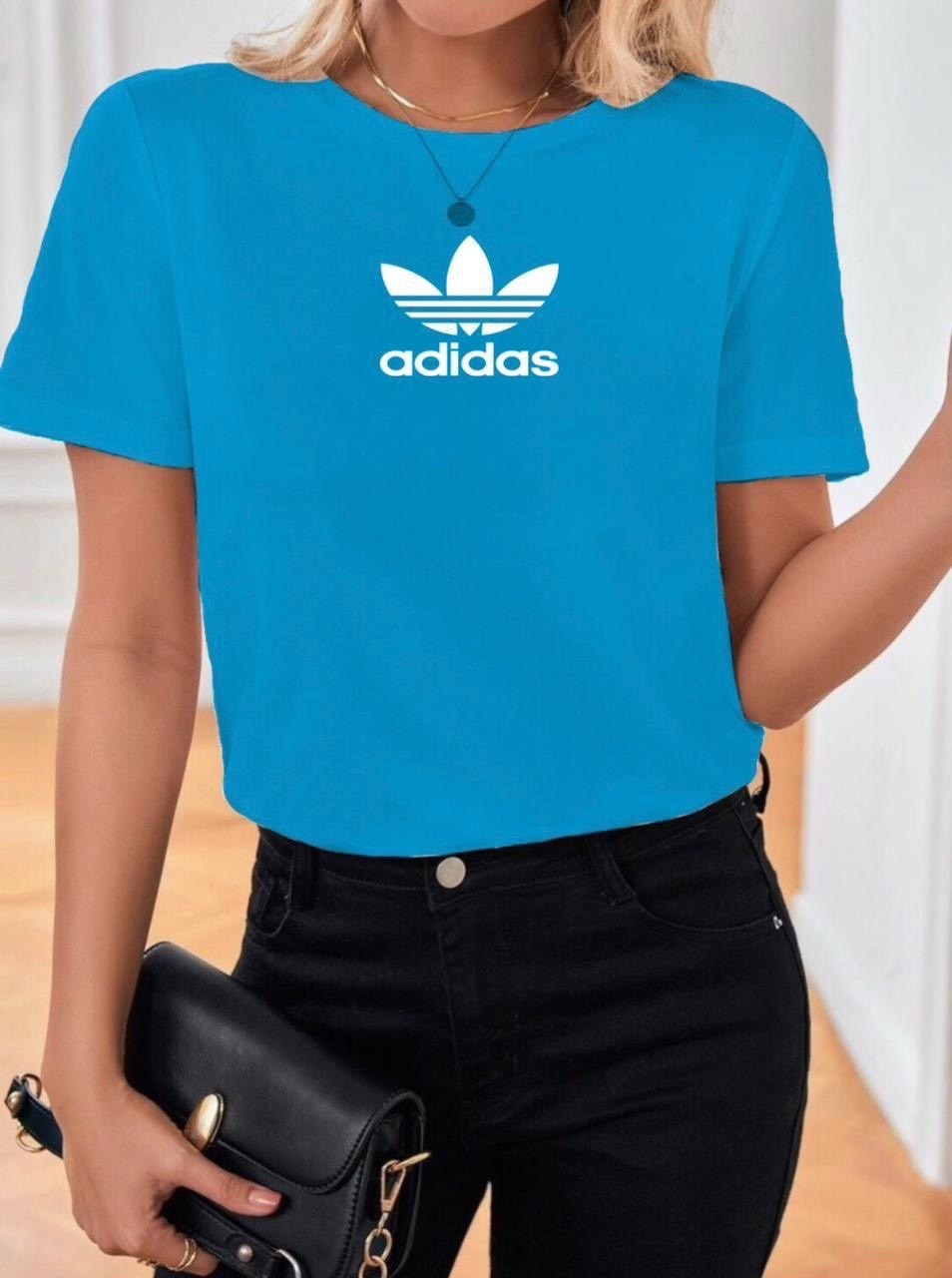 adidas originals adidas,футболка адидас женская зеленая,футболка женская adidas,adidas original,adidas trefoil