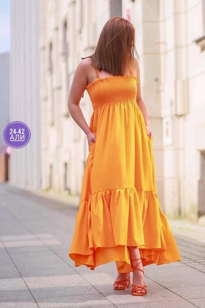 сарафан женский,летние сарафаны,сарафан женский воздушный,платья,платье женской