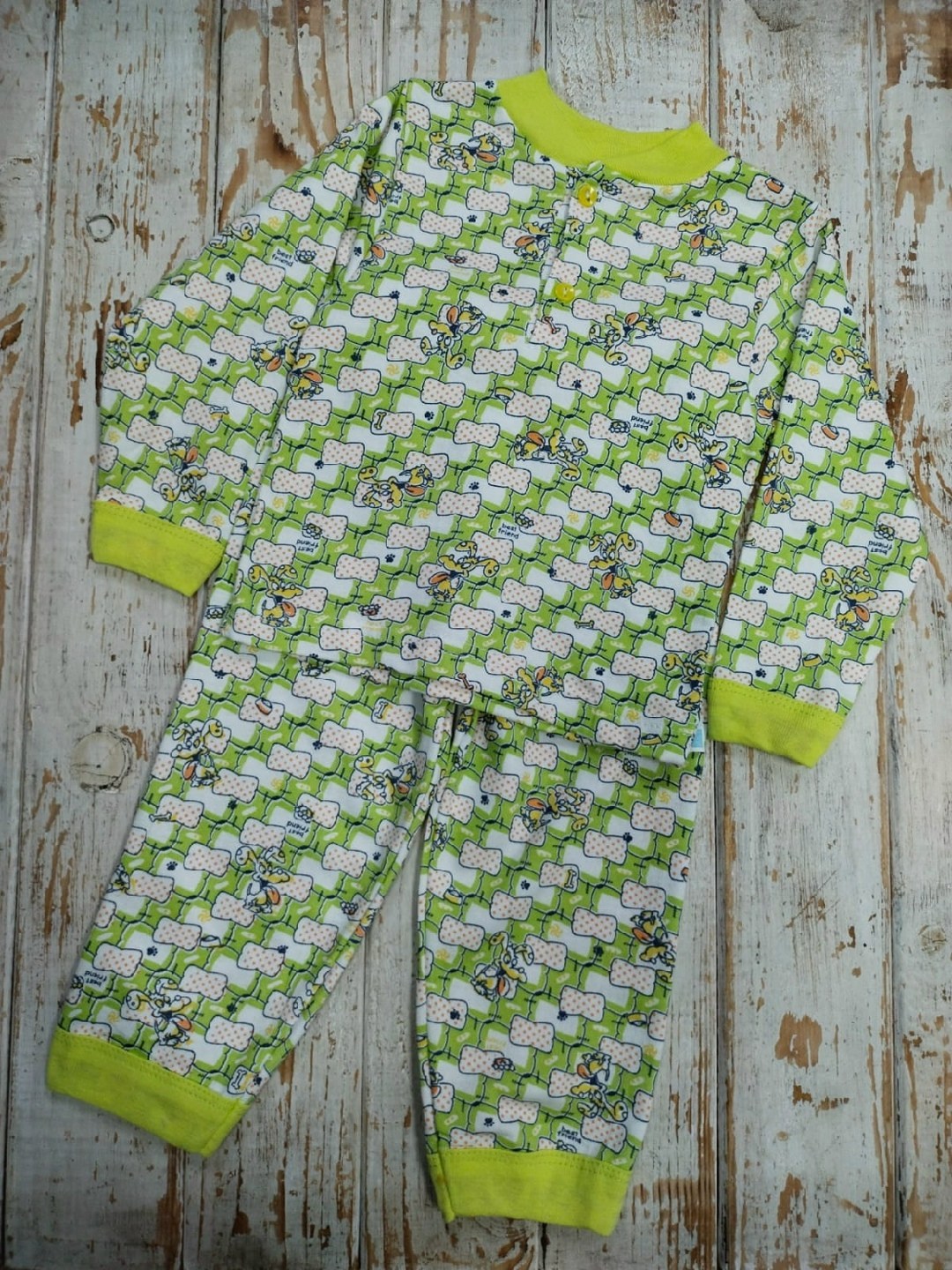 пижама мальчику,пижама детская,пижама для детей,пижам,комплект пижама