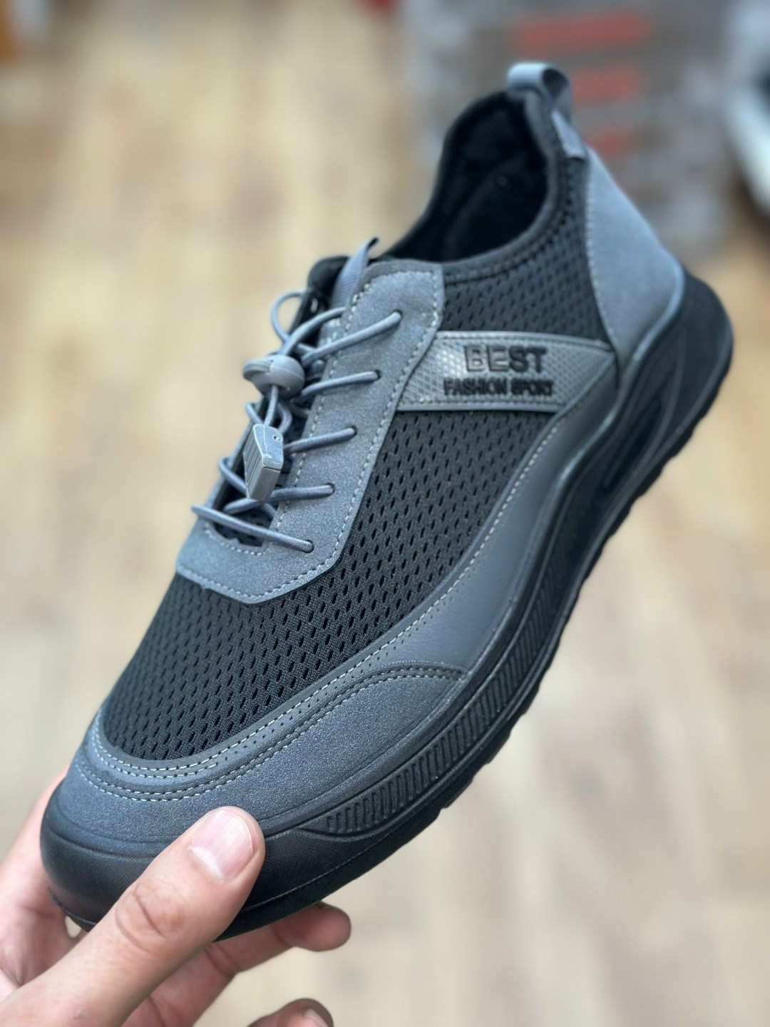 ,мужские кроссовки,кроссовка мужской,кроссовки повседневные,спортивная