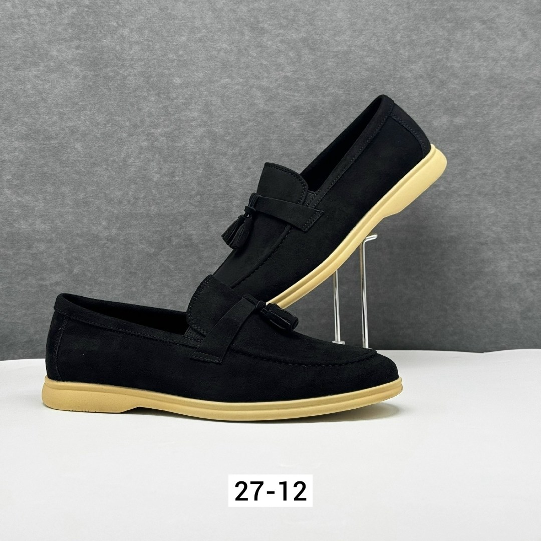 ,лоферы мужские замшевые,лоферы мужские,мокасин мужские,макасины мужские