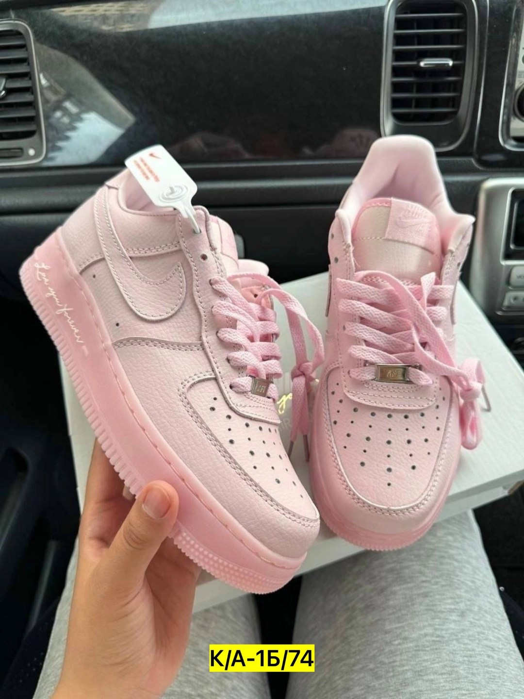 кросcовки nike air force 1,кроссовки air force 1 бледно-розовый nike,nike air force 1 low,кроссовки,кроссовки nike air force 1 low