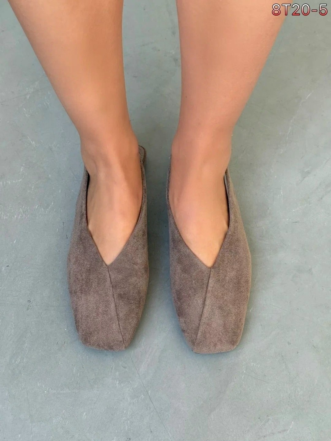 ,мюли замшевые,туфли мюли замшевые, повседневные,туфли замшевые