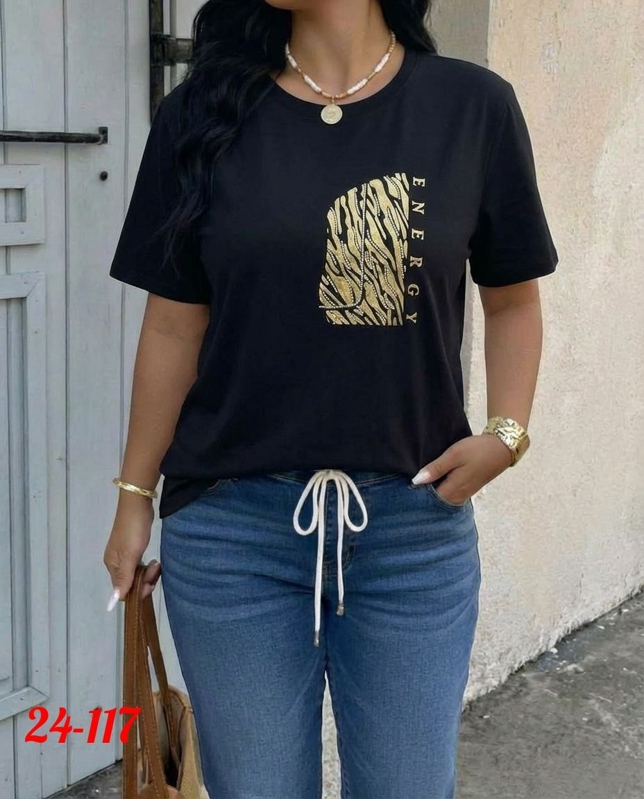 мужская футболка,футболки модные,футболка,футболки женские мужские