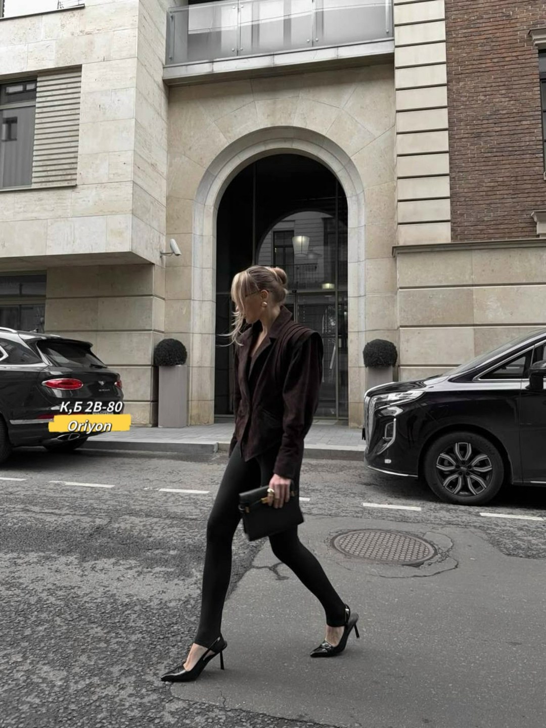 стильные образы,мода стиль,стильный наряд,стиль одежды