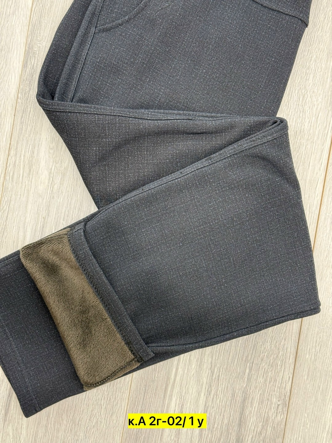 брюки женские теплые,модные брюки,демисезонные брюки,женские легинсы,брюки джинсы