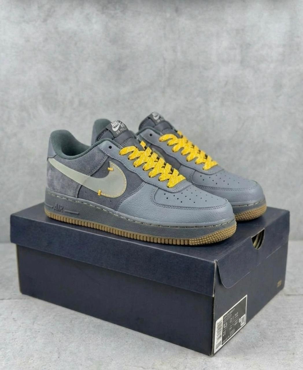 кроссовки,кроссовки travis scott x nike mac attack,кроссовки nike,dunk low nike,найк плейстейшен трэвис скотт