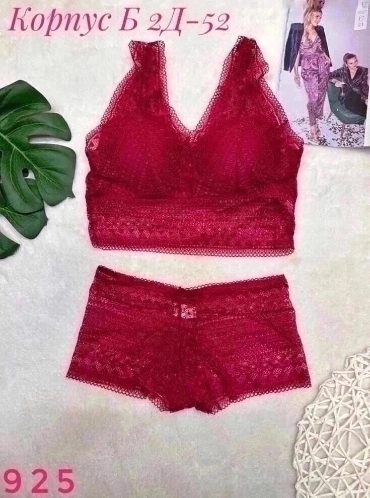 женский комплект нижнего белье,комплект нижнего белья кружевного,нижнее белье кружевное комплект женский,комплект нижнего белье красный,комплекты нижнего белья топ