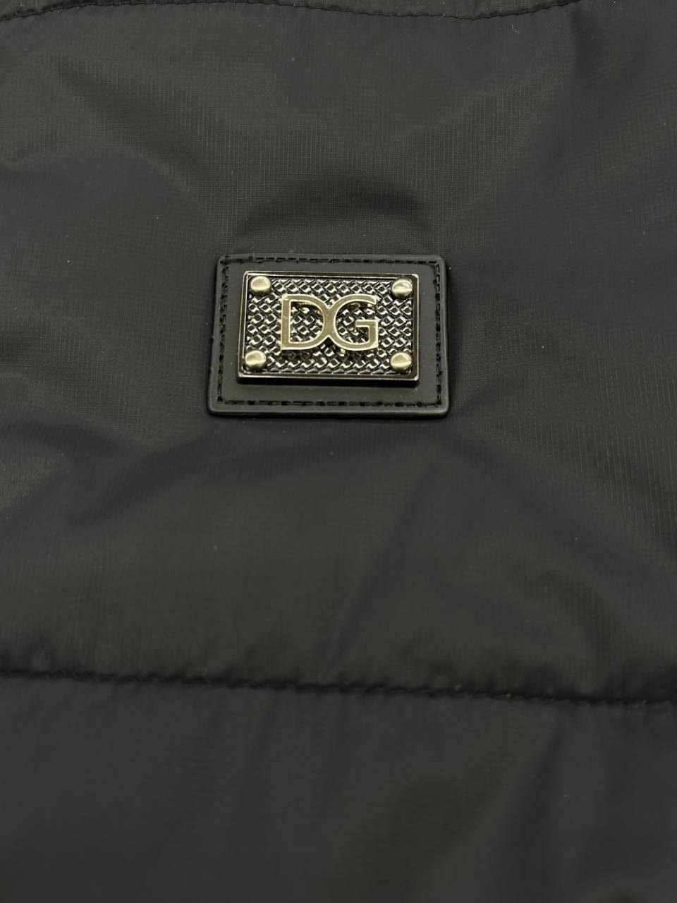 куртка мужскaя демисезонная,демисезонная куртка,брендовые куртки,куртка мужская,мужская зимняя куртка