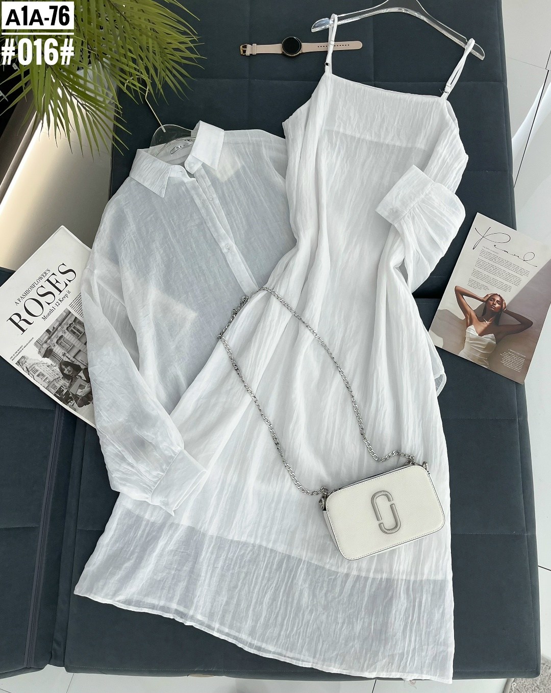 женские костюмы,женский костюм двойка,рубашка женская,костюм двойка хб,