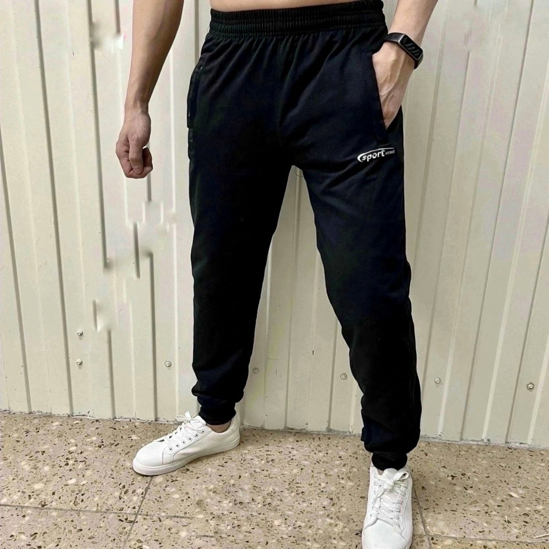 штаны мужские спортивные,штаны трико,штаны мужские,мужские брюки,мужские спортивные брюки