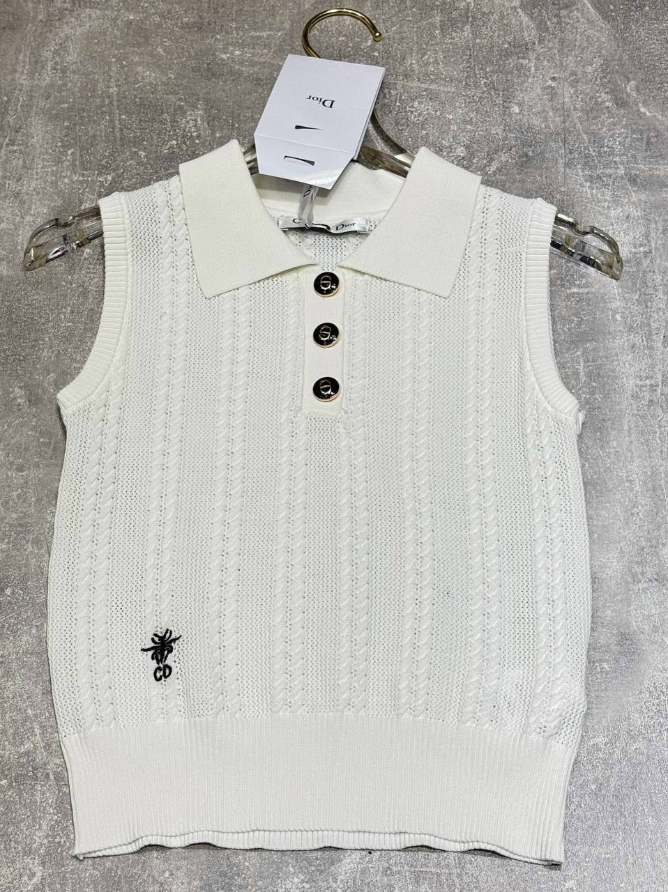 вязаные жилеты,элегантные наряды,безрукавка вязаная,вязаная жилетка,вязаные топы