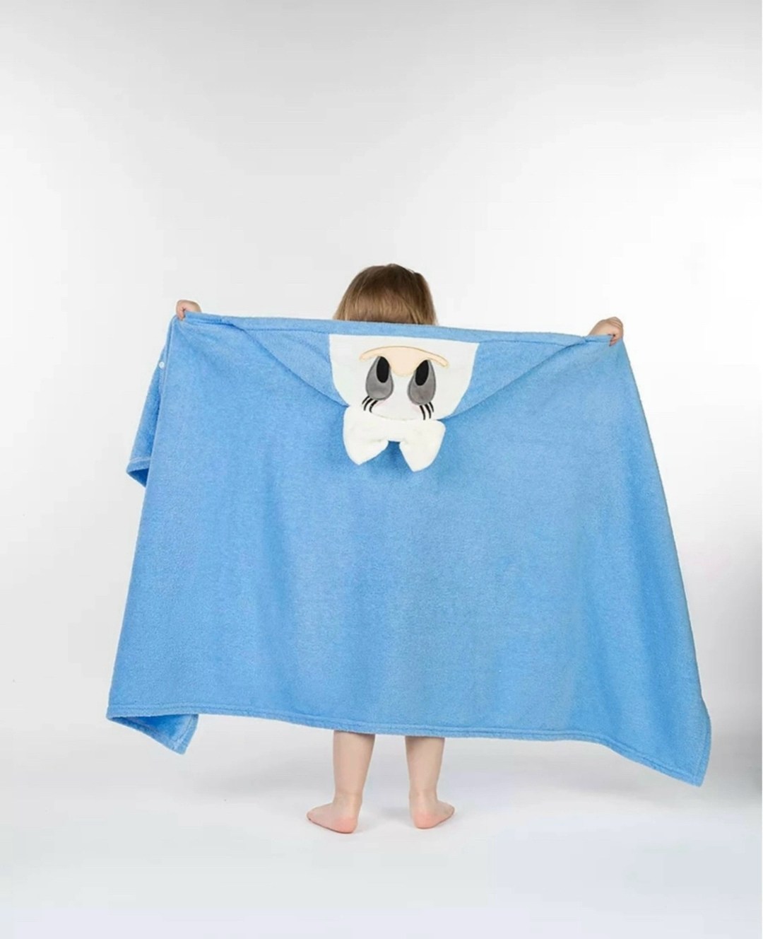 детские полотенца,детское банное полотенце с капюшоном,детское банное полотенце,полотенце с капюшоном,полотенце детское с капюшоном