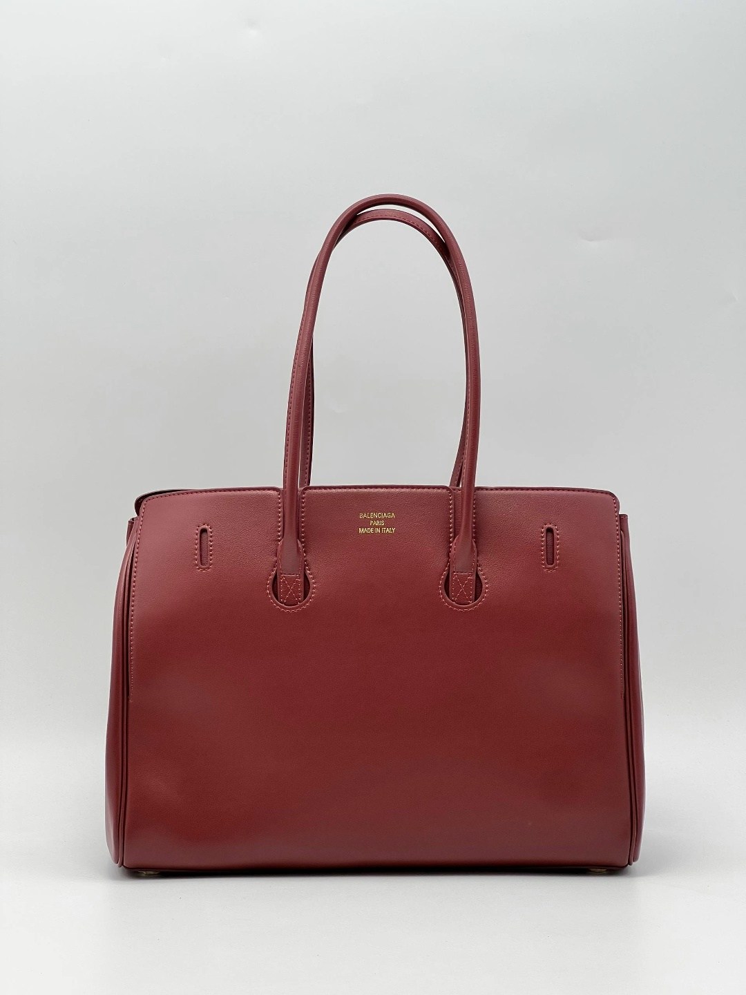 сумка balenciaga,женская сумка balenciaga,сумка,сумка женская,сумка бордовая