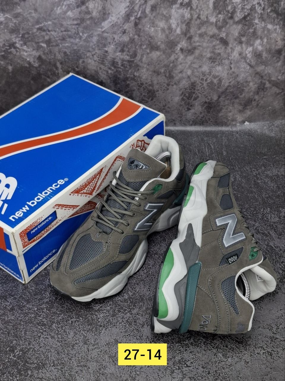 кроссовки new balance 9060,кроссовки мужские new balance 9060,кроссовки мужские new balance,кроссовки new balance,кроссовки