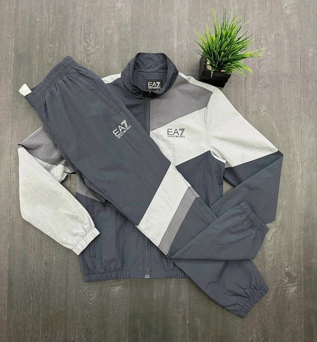 спортивные костюмы мужские,спортивные костюм,спортивный костюм armani,костюм повседневный спортивный