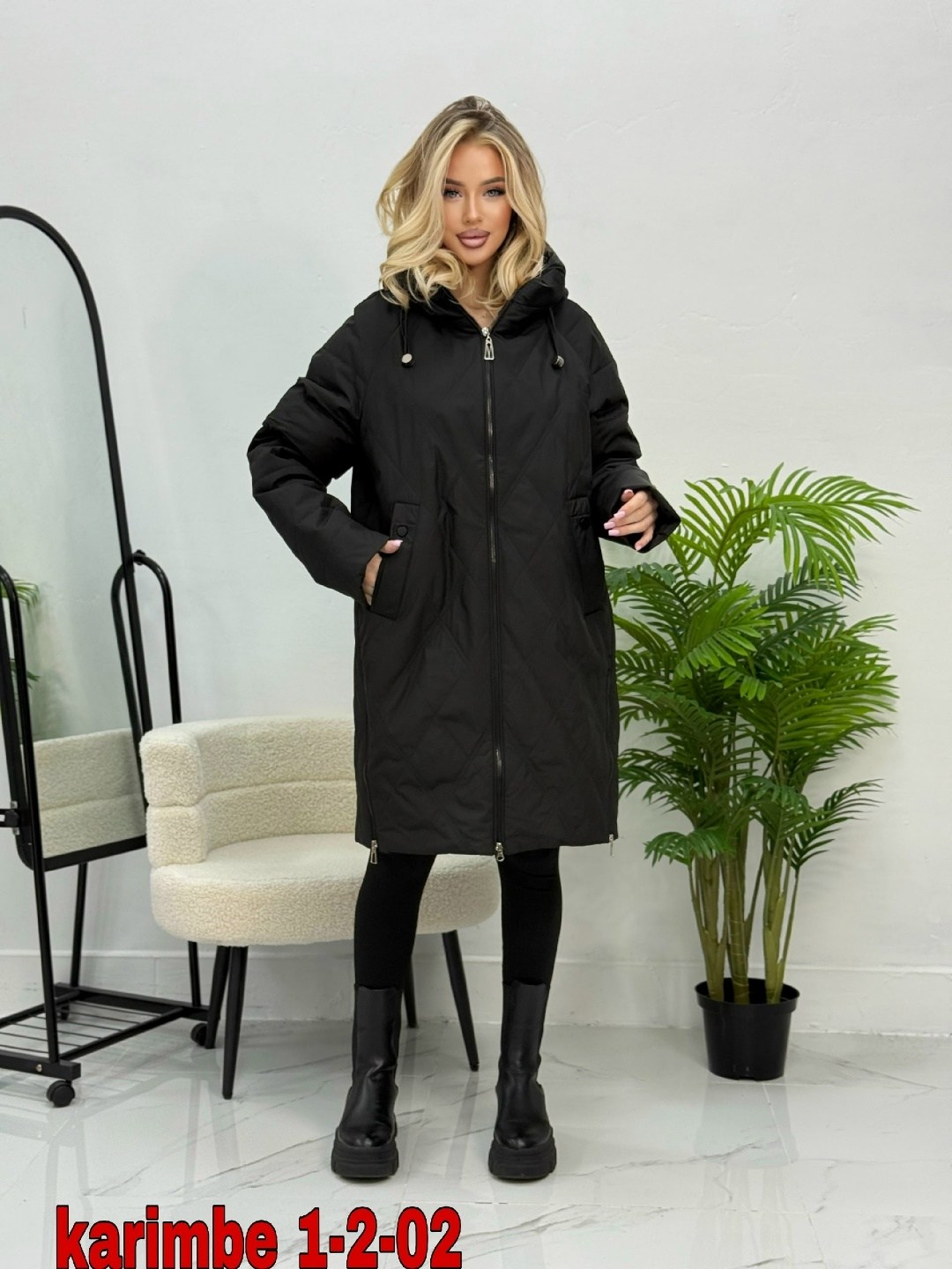 демисезонная куртка,женская куртка,женская зимняя куртка,куртка женская зима,пуховик женский