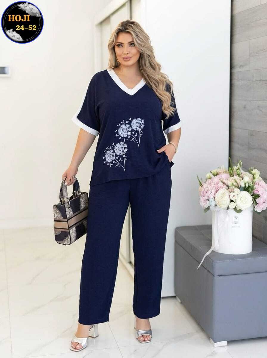 костюм двойка,женский костюм,женские костюмы больших размеров,костюм двойка женская,костюм брючный больших размеров