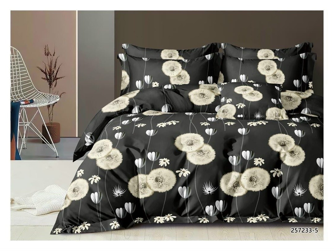 комплект постельного белья,комплект постельного белья aimee евро,комплект постельного белья aimee,постельное белье айми сатин,комплект постельного белья евро полисатин