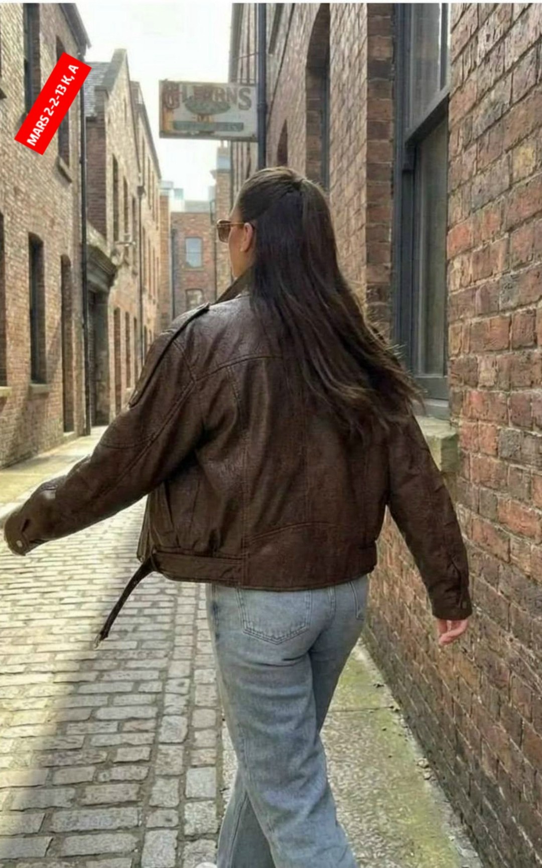 куртка стильная,куртка кожаная женская,куртка оверсайз,куртка кожаная,кожаная укороченная куртка