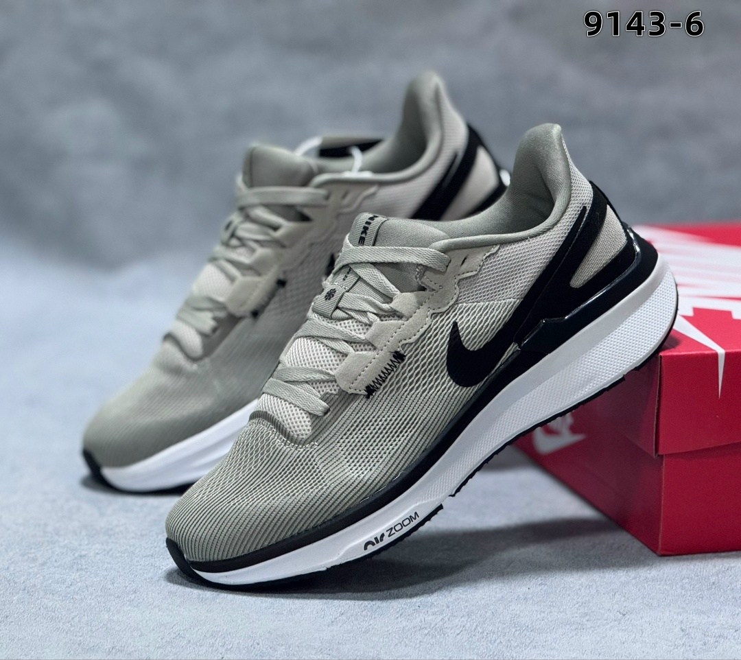 кроссовки nike,кроссовки,кроссовки nike мужские,nike air zoom vomero 15,кроссовки nike air zoom vomero