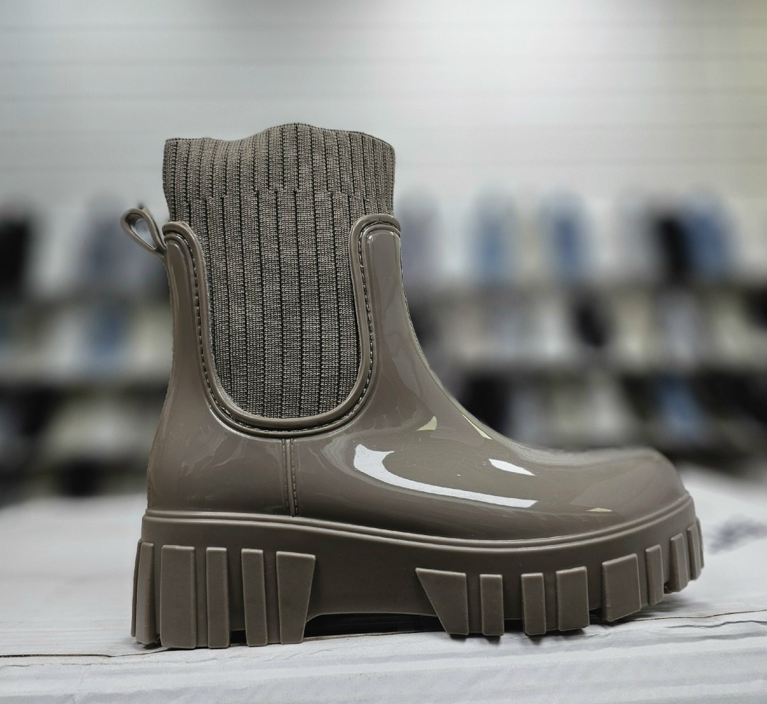 резиновые сапоги,женские резиновые сапоги,сапоги резиновые basvello,сапоги резиновые челси,резиновые сапоги модные