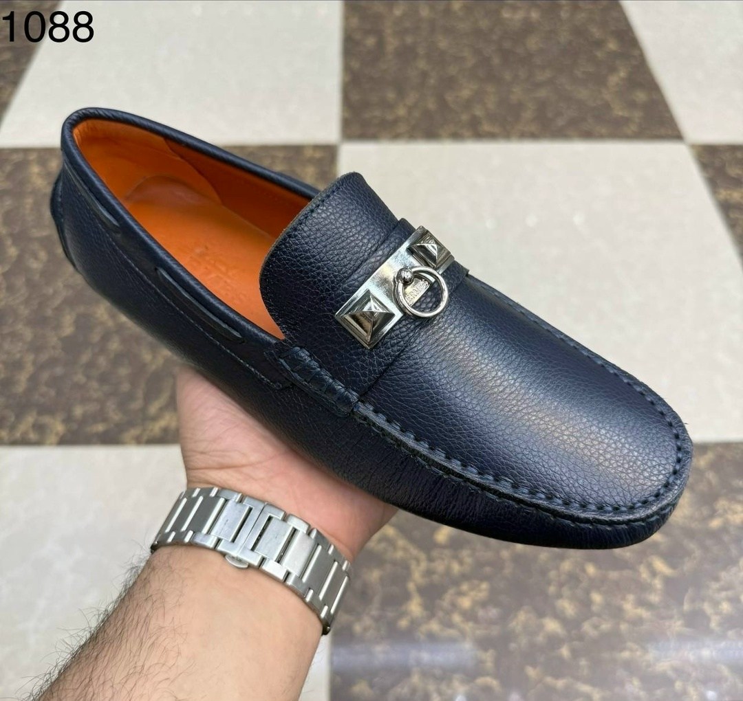 мокасины hermes,туфли hermes,,мокасины хермес мужские замшевые,мокасины эрмес