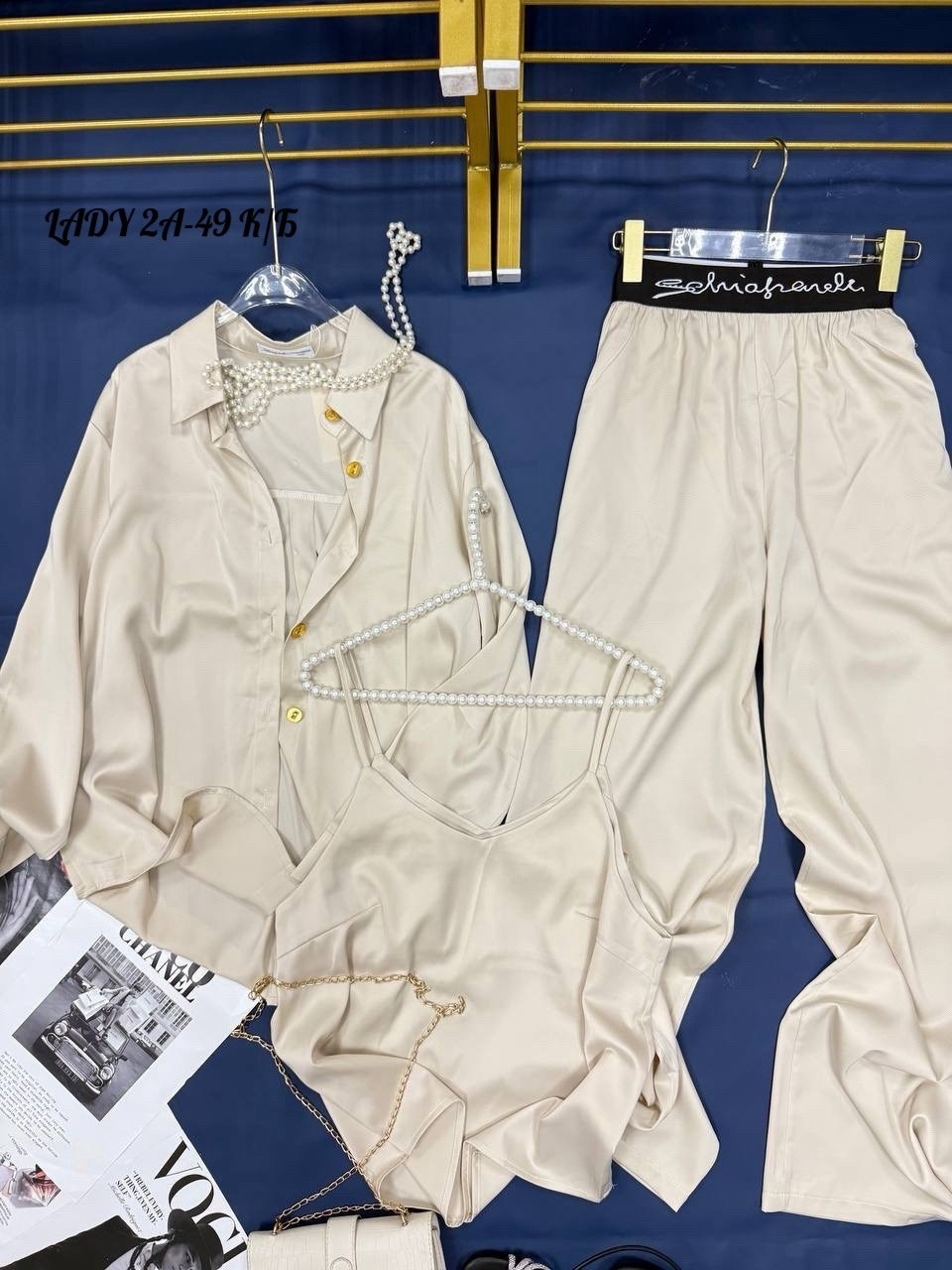 костюм женский,костюм с брюками,женский костюм тройка,костюм классический,женский брючный костюм двойка