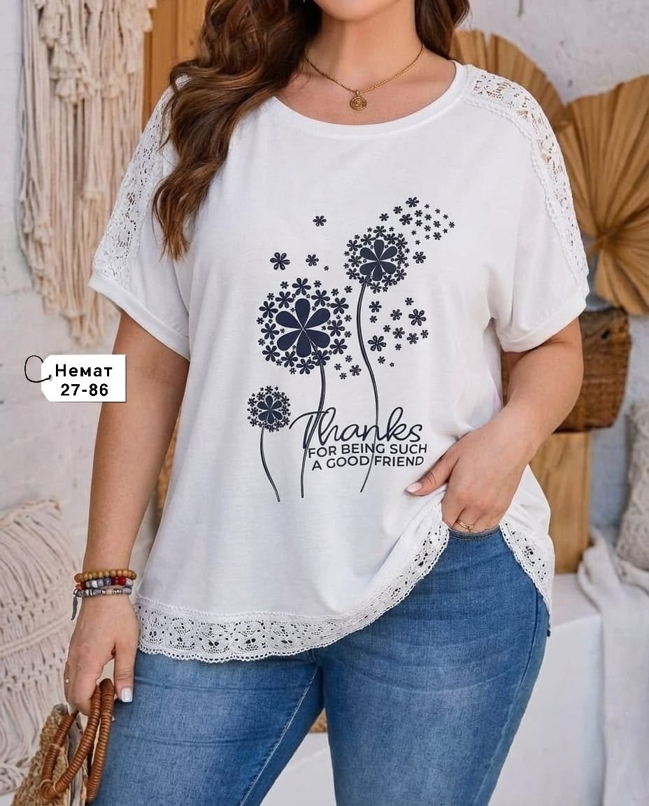 блуза большие размеры,блузка женская,футболки женская,блузка большие размеры,женская кофта