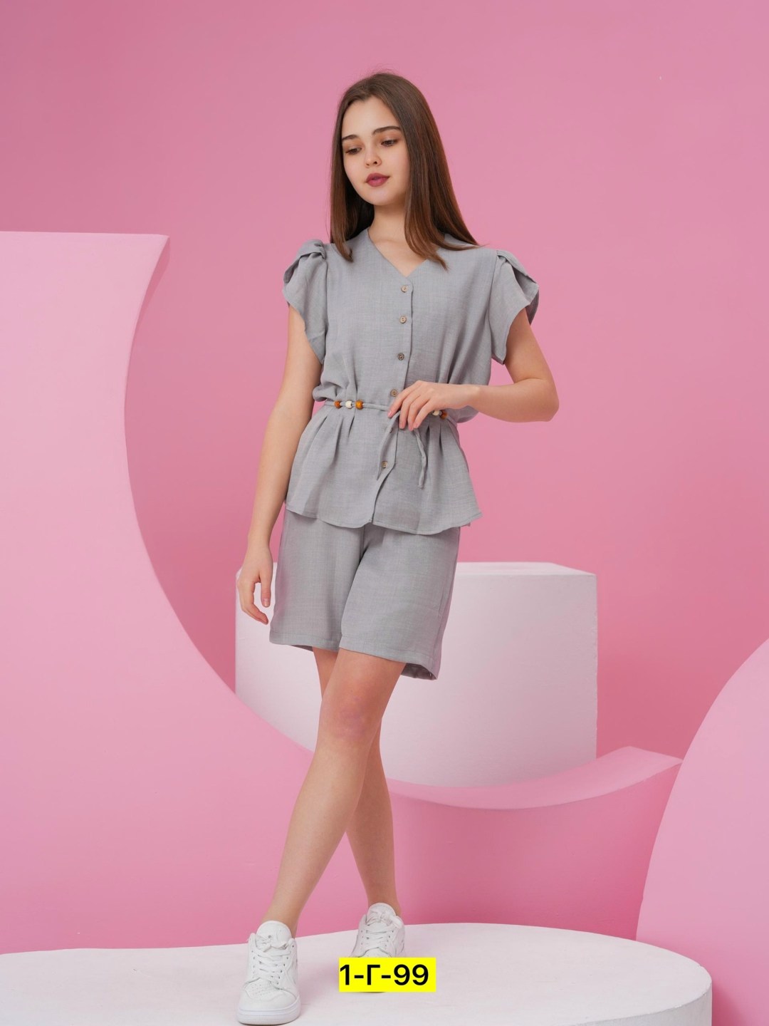 женские летние костюмы,женские костюмы,повседневный костюм,летние костюмы,костюм с шортами женский