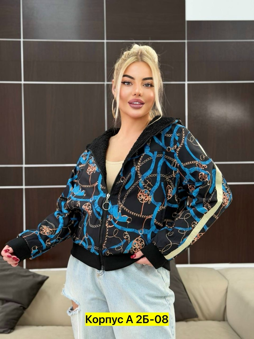 кофта женская,теплая кофта,толстовки женская,куртка женская,кофта розовая