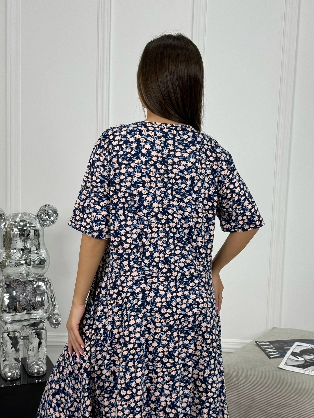 платье женской,платье летнее женское,платья,летнее платье,модное платье