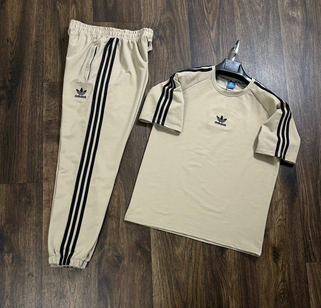 спортивный костюм adidas,мужской спортивный костюм adidas,костюм adidas,костюм адидас,спортивный костюм больших размеров adidas