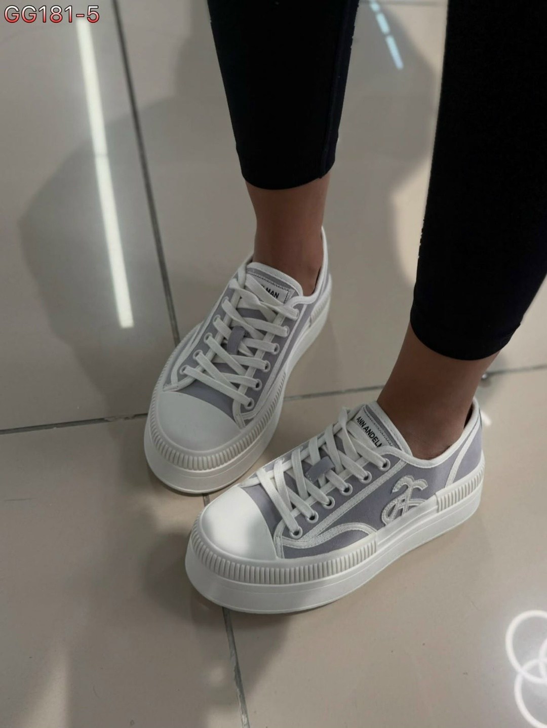 кеды женски,женские кеды,кеды шанель,кроссовки женскиe,кроссовки женские chanel