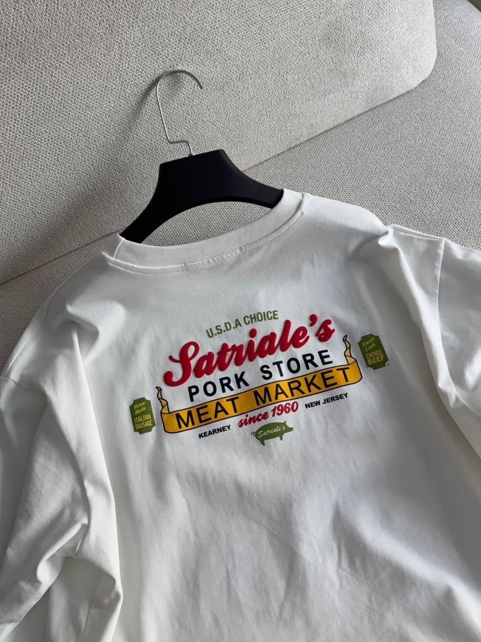 пиджак оверсайз серый,жакет оверсайз,пиджак женский оверсайз,жакет,пиджак