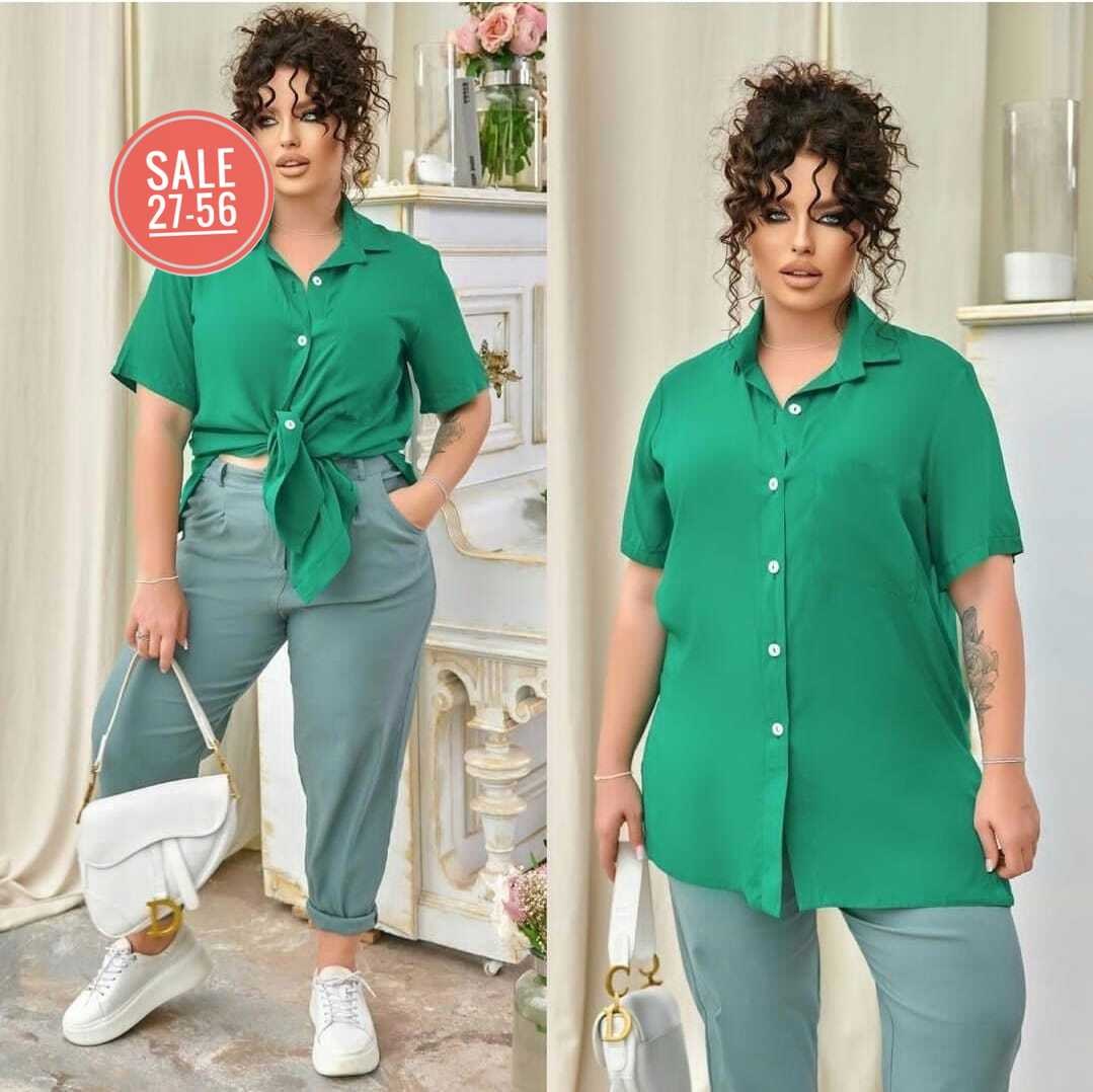 туника большие размеров,удлиненная блуза,женская туника большие размеры,женская туника,женская блуза