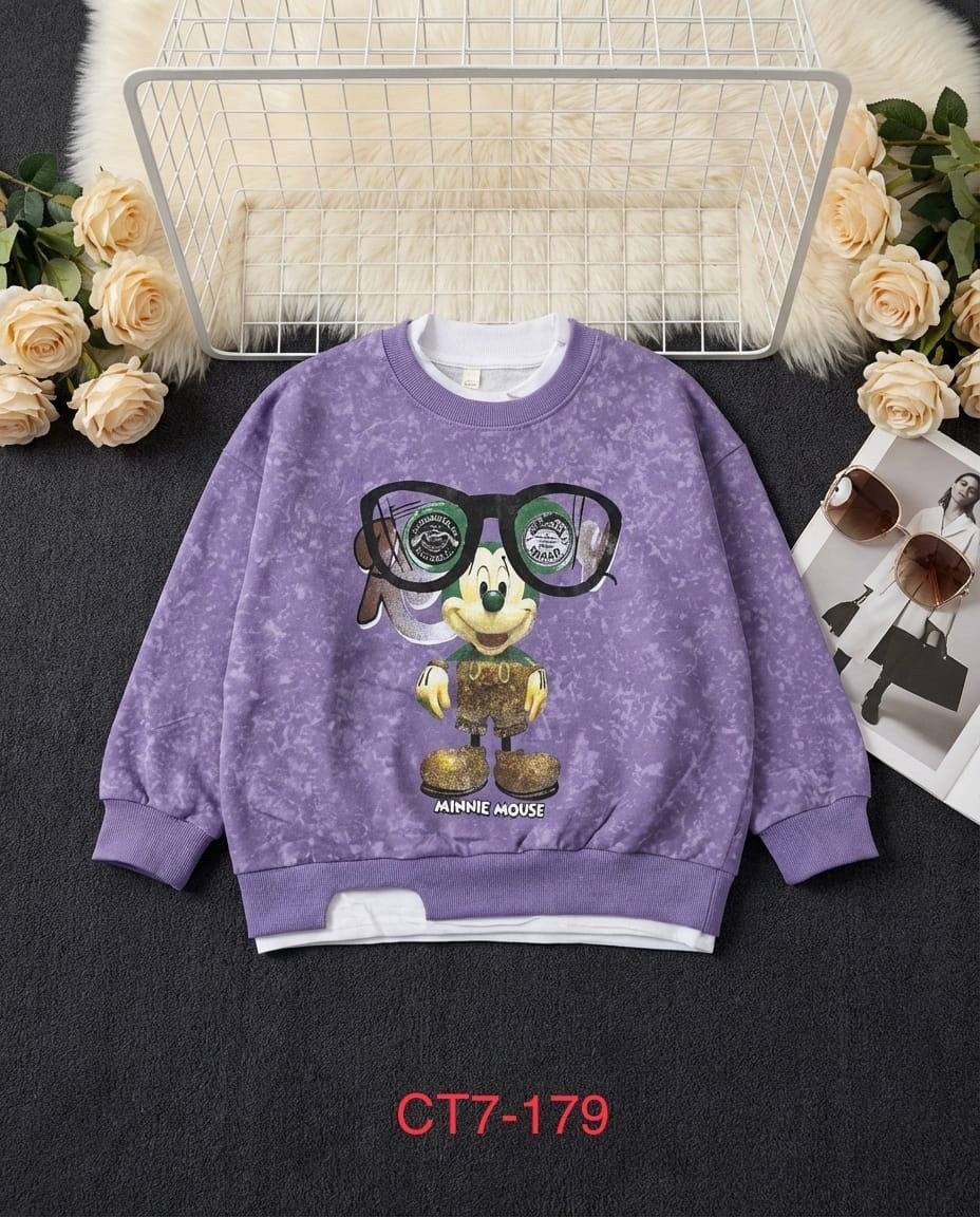 свитшот для девочки,детский свитшот,детская кофта,свитшот джемпер,джемпер для девочек