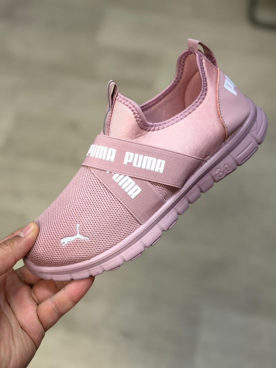 puma кроссовки,кроссовки,женские кроссовки puma,puma shoes,кроссовки текстиль