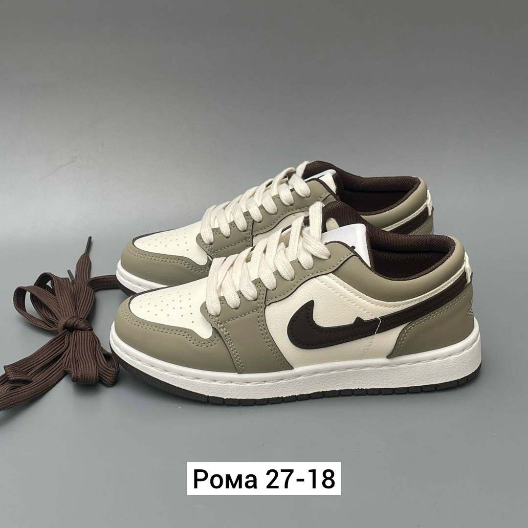 кроссовки,кроссовки nike,кроссовка мужской,nike air jordan 1 low,кроссовки женскиe