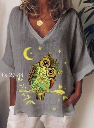 рубашка льняная,стиль бохо платье,льняная блузка,одежда стиль бохо,женские футболки с принтом