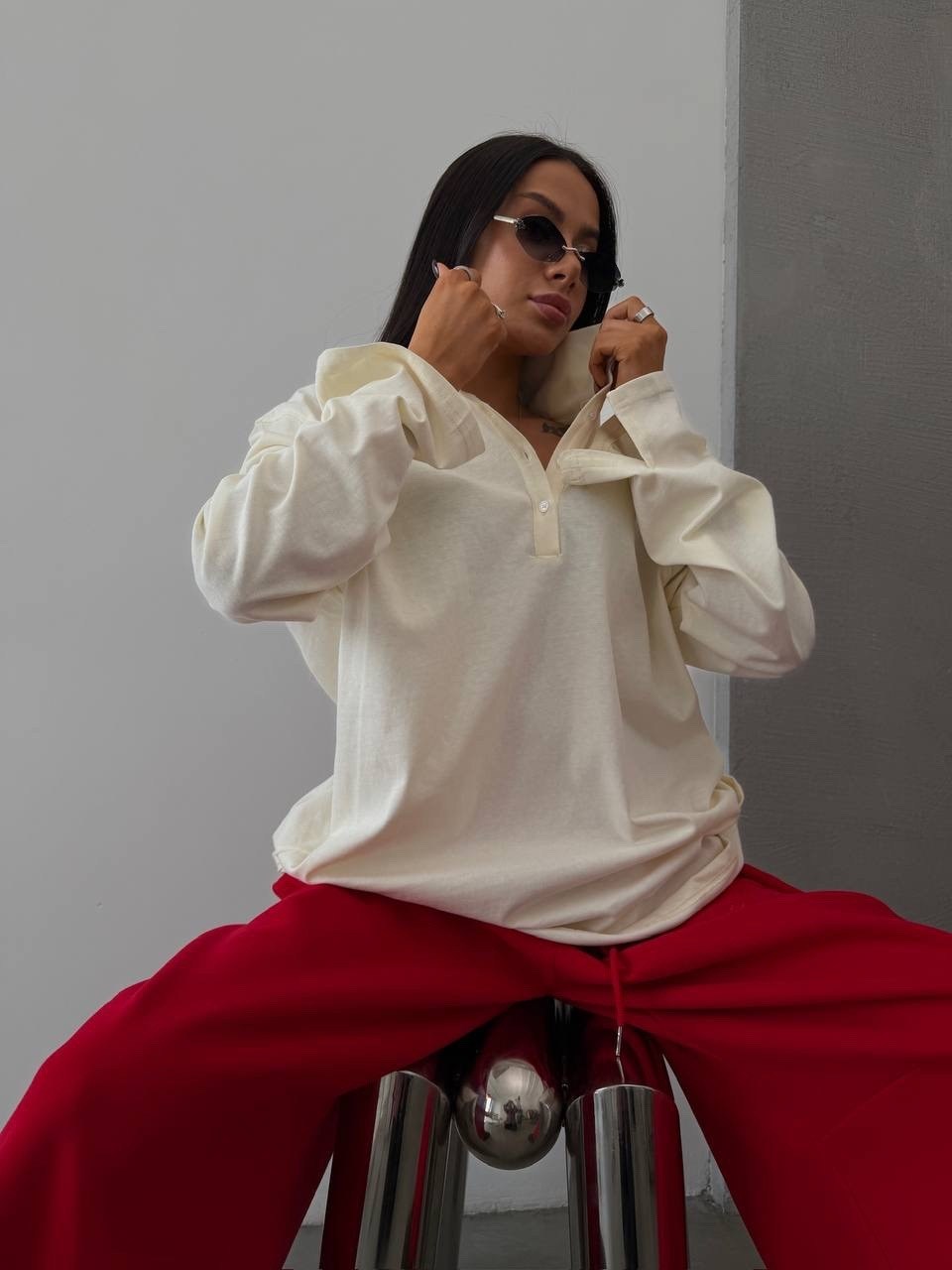 зеленый свитшот,женская кофта,джемпер,зеленый джемпер зарина,свитшот женская