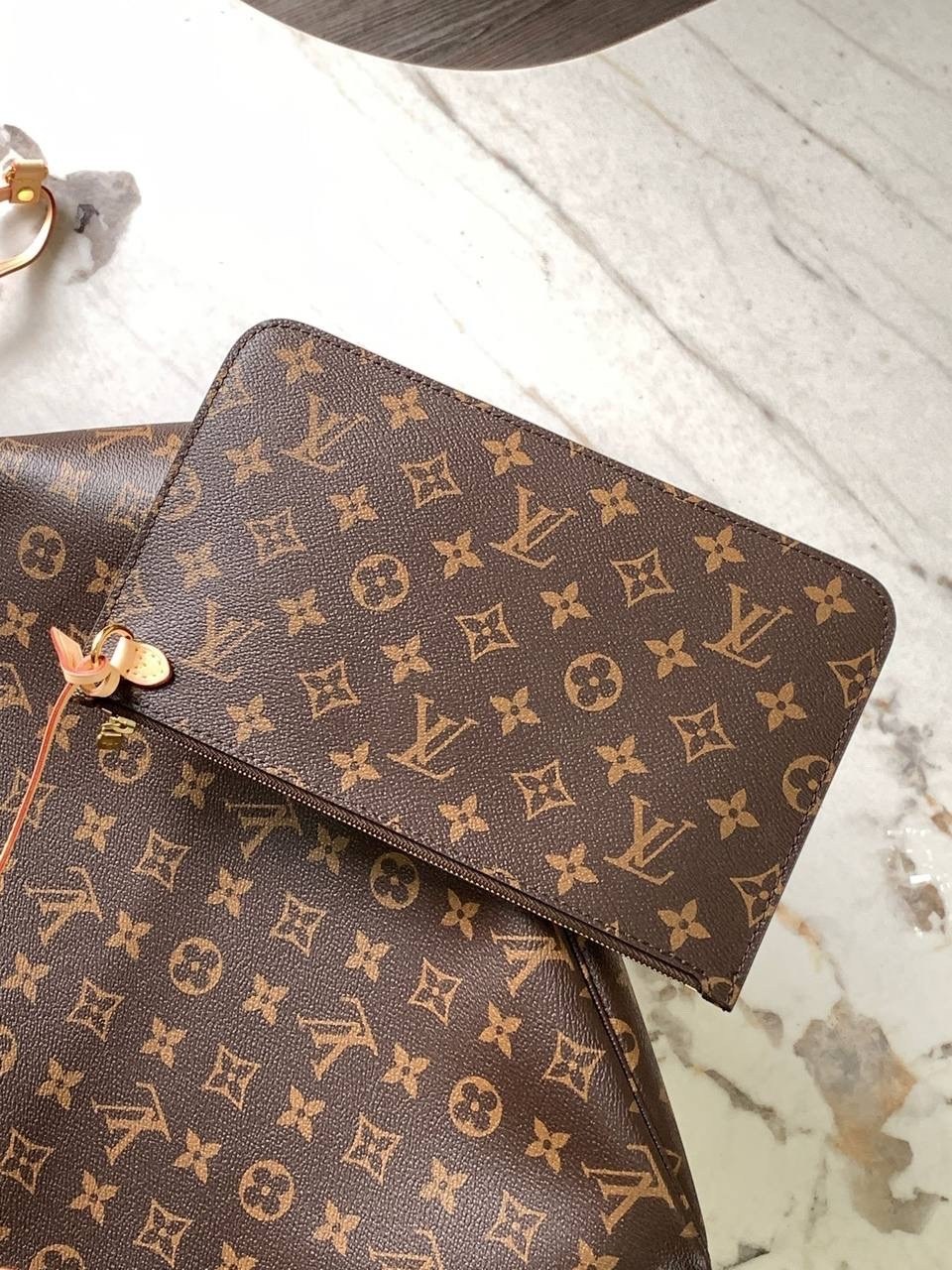 louis vuitton сумка шоппер,louis vuitton сумка,сумка шоппер лувис витон,модная женская сумка,модная сумка