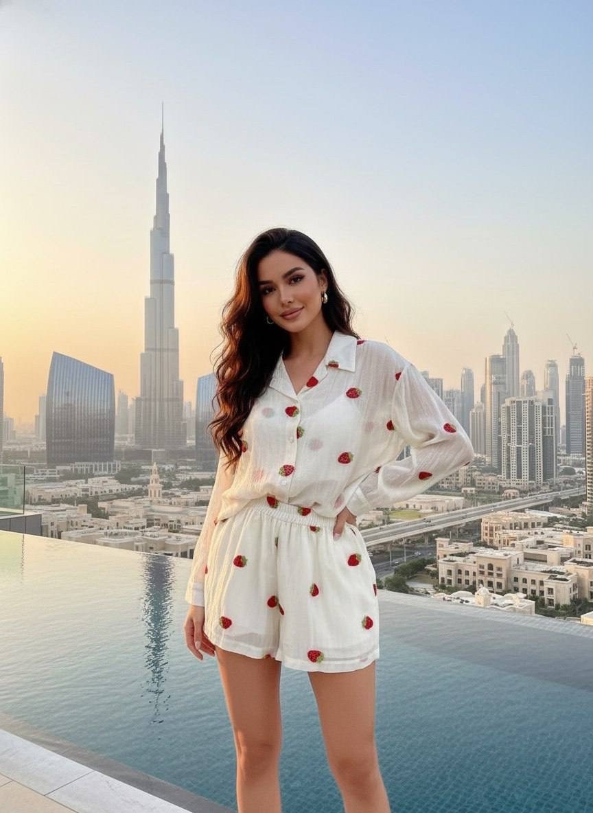 пижама женская,девушка,пижама женская с шортам,летние костюмы,красивая женская пижама