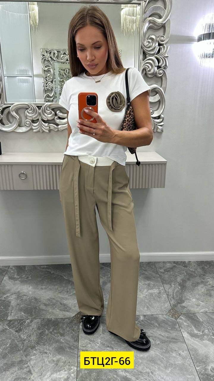 модные брюки,брюки палаццо,женские брюки,широкие брюки,брюки палаццо женские
